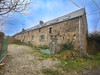 French property for sale in Fierville-les-Mines, Manche - €175,000 - thumbnail 9