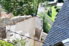 French property for sale in Treignac, Corrèze - €29,000 - thumbnail 14
