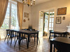 French property for sale in Cosne-d'Allier, Allier - €455,800 - thumbnail 13