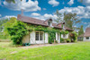 French property for sale in Bouloire, Sarthe - €174,000 - thumbnail 9