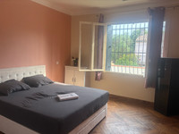 Propriété à vendre à Carcassonne, Aude - 185 000 € - photo n°8