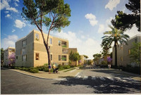 French property, houses and homes for sale in Hyères Provence Cote d'Azur Provence_Cote_d_Azur