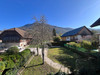 French property for sale in La Motte-en-Bauges, Savoie - €220,000 - thumbnail 9