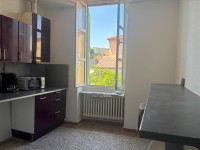 Propriété à vendre à Nice, Alpes-Maritimes - 220 000 € - photo n°3