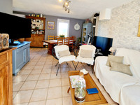 Maison à vendre à Saint-Christol, Vaucluse - 230 000 € - photo 4