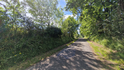 French property for sale in Beaupouyet, Dordogne - €36,600 - photo 11