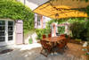 French property for sale in Quissac, Gard - €820,000 - thumbnail 9