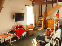 Appartement à vendre à Scrignac, Finistère - 194.400 € - photo 8