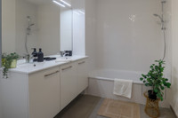 Appartement à vendre à Toulouse, Haute-Garonne - 239.000 € - photo 5