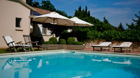 Maison à vendre à Monestier, Dordogne - 789 500 € - photo 7