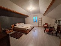 Maison à vendre à Bourbon-Lancy, Saône-et-Loire - 256.800 € - photo 7