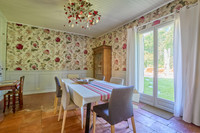 Maison à vendre à Lagruère, Lot-et-Garonne - 579.000 € - photo 7