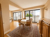 French property for sale in Paris 11e Arrondissement, Paris - €750,000 - thumbnail 9