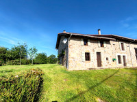 Maison à vendre à Maisonnais-sur-Tardoire, Haute-Vienne - 172.800 € - photo 10