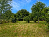 Propriété à vendre à Cour-Maugis sur Huisne, Orne - 109 000 € - photo n°8