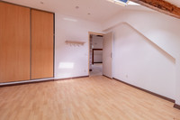 Propriété à vendre à Moûtiers, Savoie - 210 000 € - photo n°7