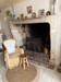 French property for sale in Saint-Cosme-en-Vairais, Sarthe - €363,500 - thumbnail 9