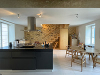 Maison à vendre à Rouffignac-Saint-Cernin-de-Reilhac, Dordogne - 995.000 € - photo 4