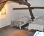 French property for sale in Mouliherne, Maine-et-Loire - €314,500 - thumbnail 14