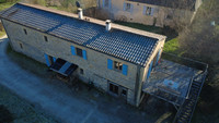 Propriété à vendre à Les Eyzies, Dordogne - 425 000 € - photo n°6
