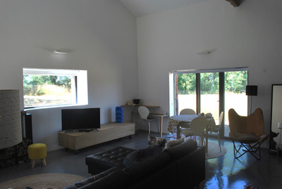 French property for sale in Saint-Martial-sur-Isop, Haute-Vienne - €194,000 - photo 4