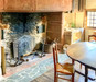 French property for sale in Conques-en-Rouergue, Aveyron - €350,000 - thumbnail 9