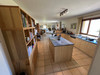 French property for sale in Maisonnais-sur-Tardoire, Haute-Vienne - €220,000 - thumbnail 14