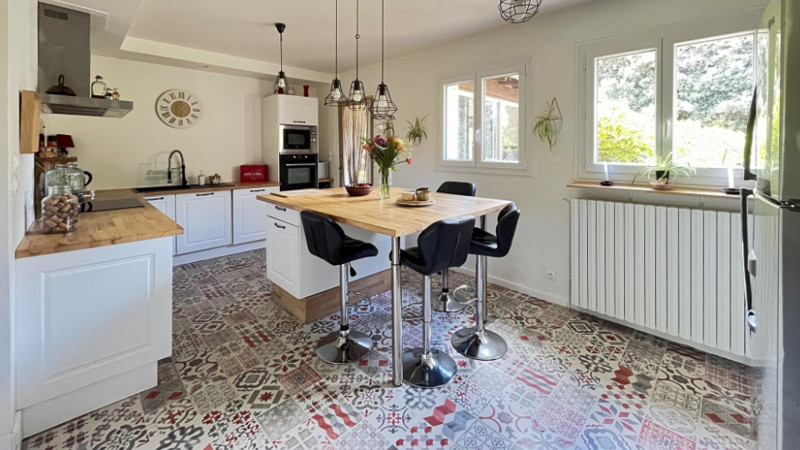 French property for sale in Montolieu, Aude - €695,000 - photo 5