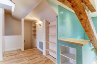 Appartement à vendre à Clermont-Ferrand, Puy-de-Dôme - 410.000 € - photo 7