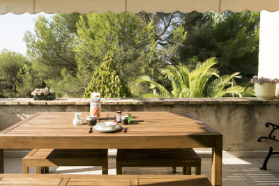 French property for sale in La Gaude, Alpes-Maritimes - €1,199,000 - photo 9