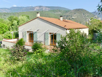 Maison à vendre à Corneilla-de-Conflent, Pyrénées-Orientales - 308 000 € - photo 10