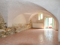 Maison à vendre à Mons, Gard - 295 000 € - photo 4