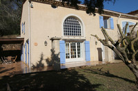 French property, houses and homes for sale in Tourrettes Provence Alpes Cote d'Azur Provence_Cote_d_Azur