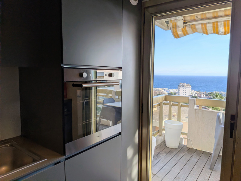 French property for sale in Nice, Alpes-Maritimes - €425,000 - photo 5