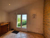 Propriété à vendre à Armillac, Lot-et-Garonne - 149 000 € - photo n°4
