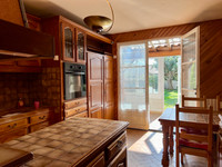 Maison à vendre à Cognac, Charente - 162.000 € - photo 2