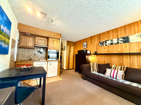 Propriété à vendre à Courchevel, Savoie - 275 000 € - photo n°4