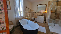 Maison à vendre à Bize-Minervois, Aude - 350.000 € - photo 12