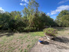 French property for sale in Archingeay, Charente-Maritime - €260,010 - thumbnail 14