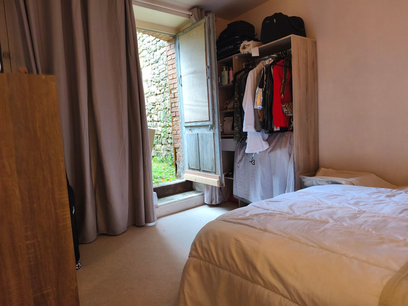 French property for sale in Azat-le-Ris, Haute-Vienne - €48,600 - photo 5