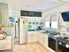French property for sale in Étel, Morbihan - €1,539,200 - thumbnail 9