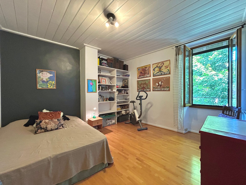 French property for sale in Talloires-Montmin, Haute-Savoie - €899,000 - photo 5