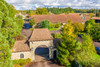 French property for sale in Saint-Barthélemy-de-Bussière, Dordogne - €2,675,000 - thumbnail 14