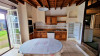 French property for sale in Vélines, Dordogne - €268,000 - thumbnail 9