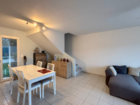 Maison à vendre à Prades, Pyrénées-Orientales - 180.000 € - photo 4