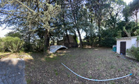 Terrain à vendre à La Garde-Freinet, Var - 154.100 € - photo 10