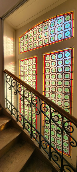 French property for sale in Abbeville, Somme - €690,000 - photo 7