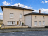 French property for sale in Brigueuil, Charente - €141,700 - thumbnail 9