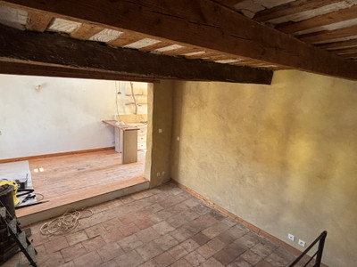 French property for sale in Saint-Quentin-la-Poterie, Gard - €360,000 - photo 7