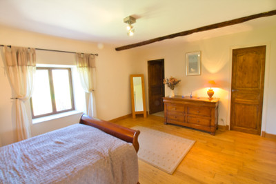 French property for sale in Terre-de-Bancalié, Tarn - €525,000 - photo 8
